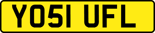 YO51UFL