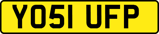 YO51UFP
