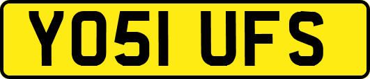 YO51UFS