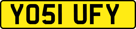 YO51UFY