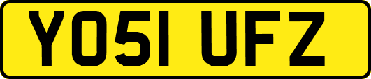 YO51UFZ