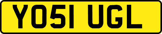 YO51UGL