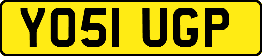 YO51UGP