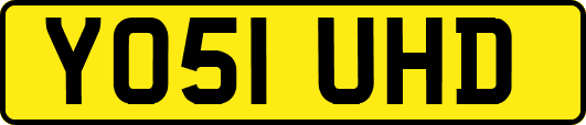 YO51UHD