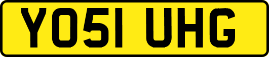 YO51UHG