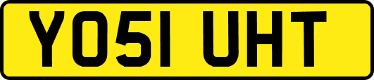 YO51UHT
