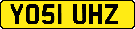 YO51UHZ