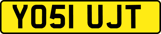 YO51UJT
