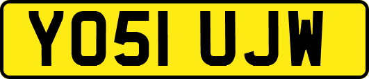 YO51UJW