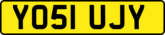 YO51UJY