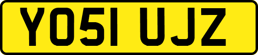 YO51UJZ