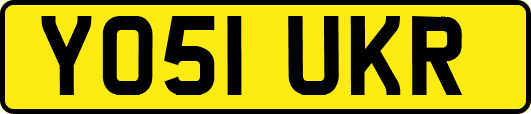YO51UKR