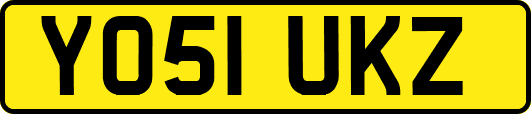 YO51UKZ