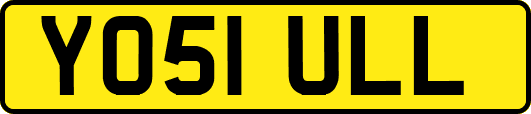 YO51ULL