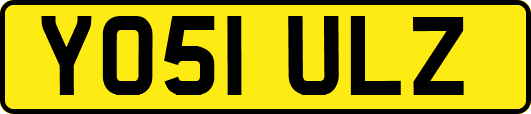 YO51ULZ