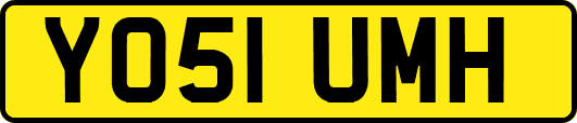 YO51UMH