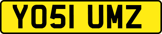 YO51UMZ