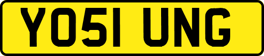 YO51UNG
