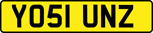 YO51UNZ