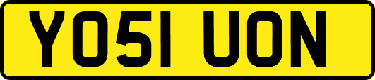 YO51UON