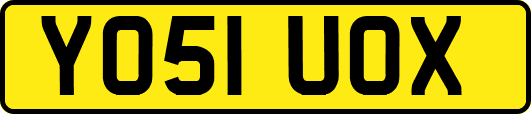 YO51UOX