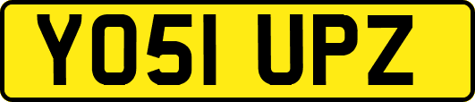 YO51UPZ