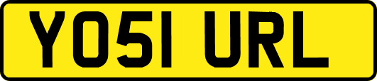 YO51URL