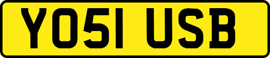 YO51USB