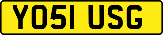 YO51USG