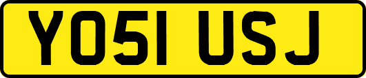 YO51USJ