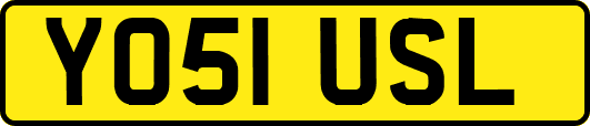 YO51USL