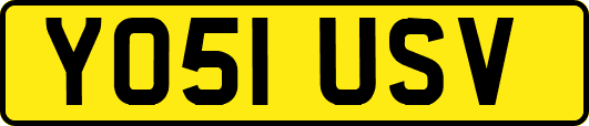 YO51USV