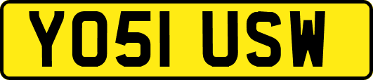 YO51USW