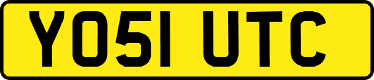 YO51UTC