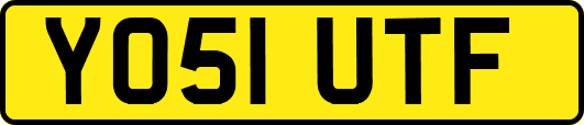 YO51UTF