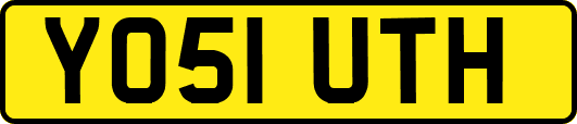 YO51UTH