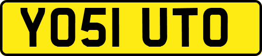YO51UTO