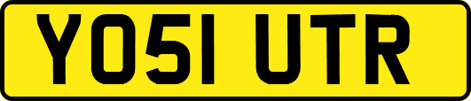 YO51UTR