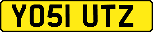 YO51UTZ