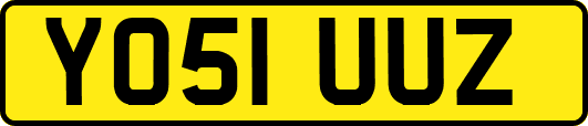 YO51UUZ