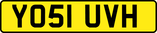 YO51UVH