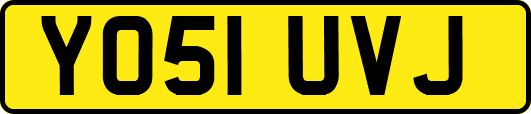 YO51UVJ