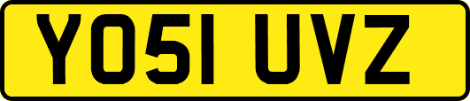 YO51UVZ