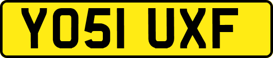 YO51UXF
