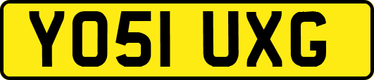 YO51UXG