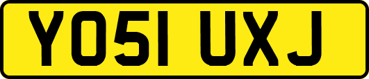 YO51UXJ