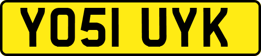 YO51UYK