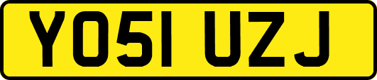 YO51UZJ