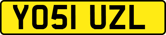 YO51UZL