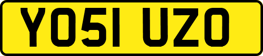 YO51UZO